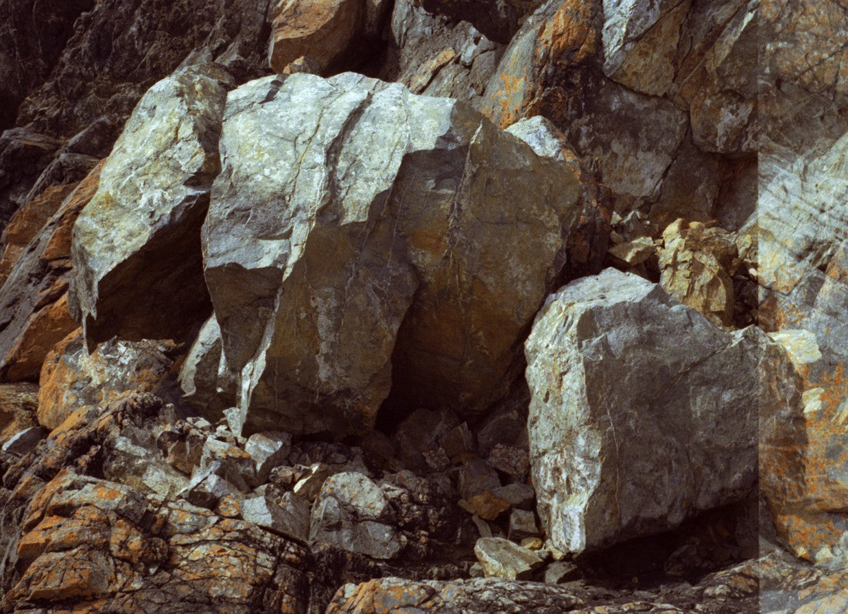 Oliver Raymond-Barker